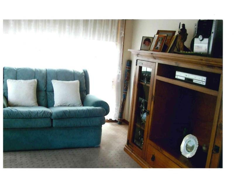 Kilmore East VIC 3764