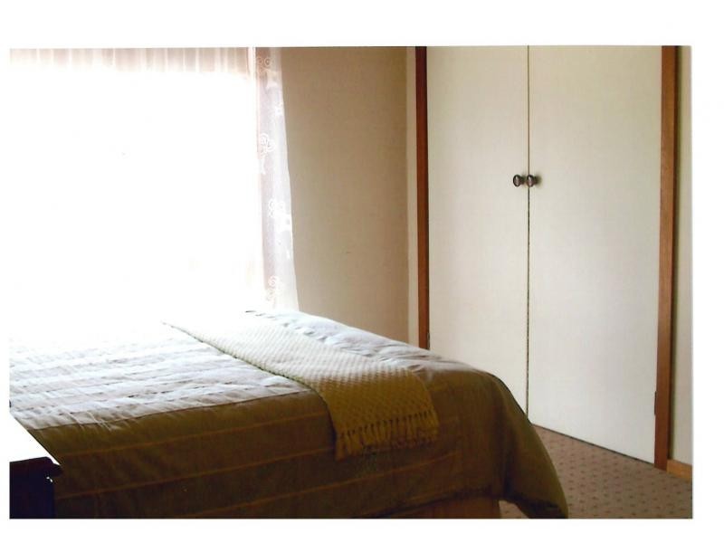 Kilmore East VIC 3764