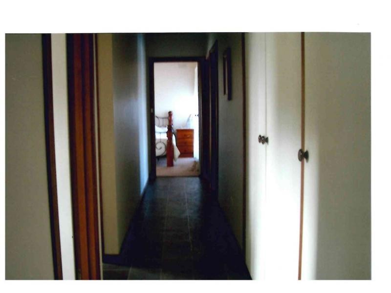 Kilmore East VIC 3764