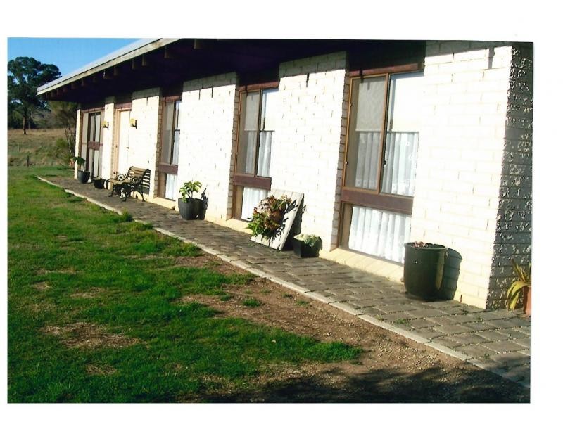 Kilmore East VIC 3764