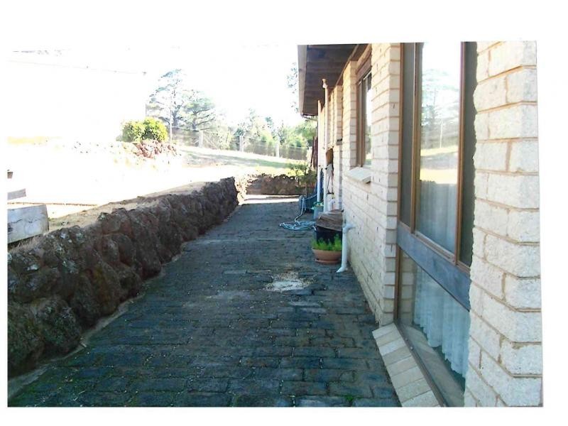 Kilmore East VIC 3764