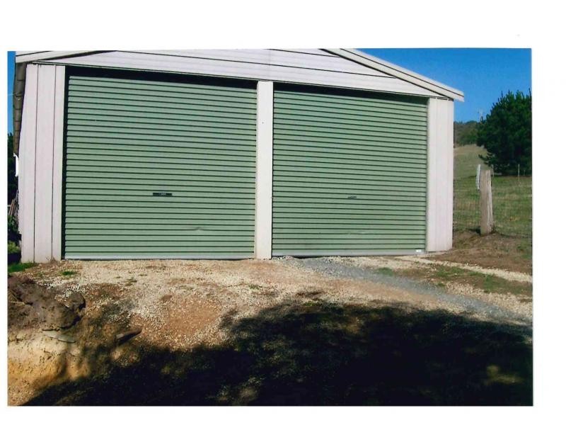 Kilmore East VIC 3764