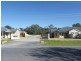 Howlong NSW 2643