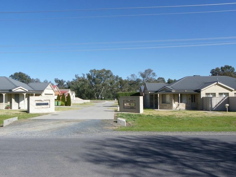 Howlong NSW 2643
