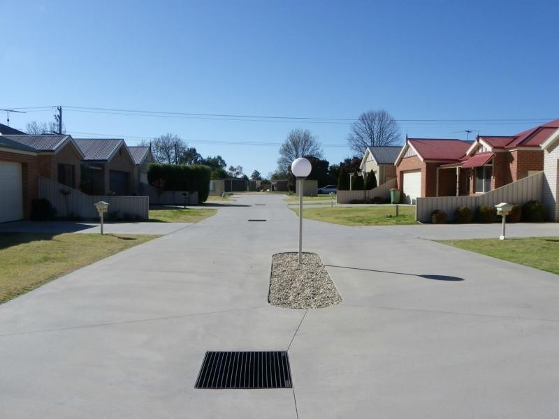 Howlong NSW 2643