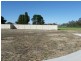 Howlong NSW 2643