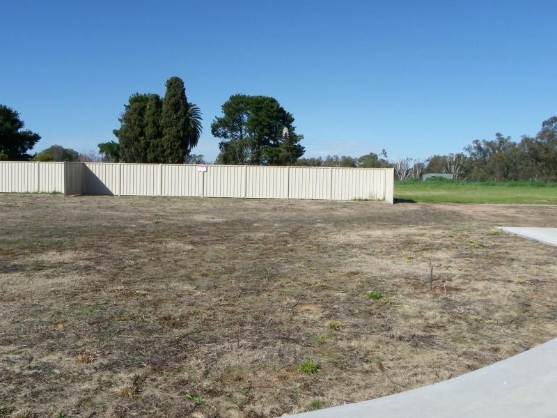 Howlong NSW 2643