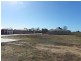 Howlong NSW 2643