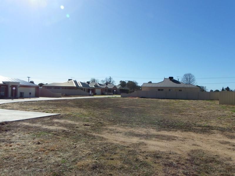 Howlong NSW 2643