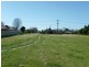 Howlong NSW 2643