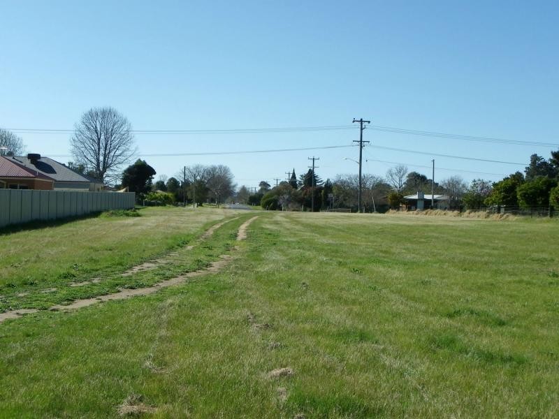 Howlong NSW 2643