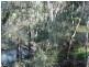 Howlong NSW 2643