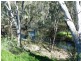 Howlong NSW 2643