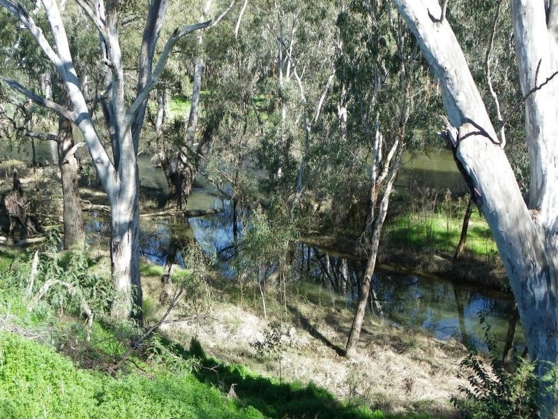Howlong NSW 2643