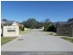 Howlong NSW 2643