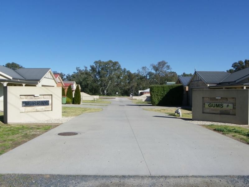 Howlong NSW 2643