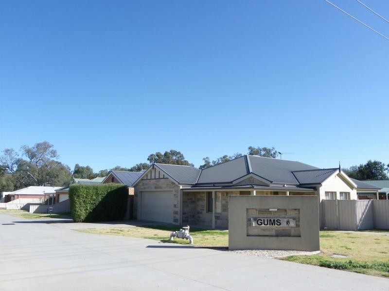Howlong NSW 2643
