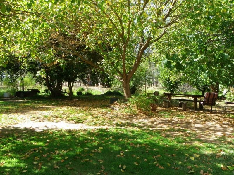 Strathmerton VIC 3641