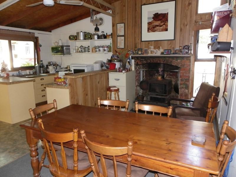 Strathmerton VIC 3641