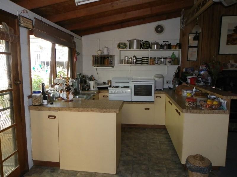 Strathmerton VIC 3641