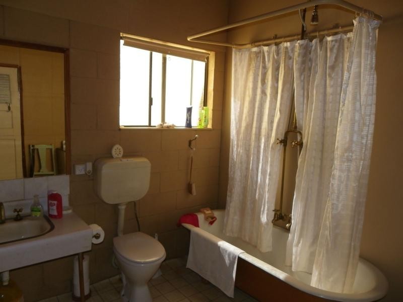 Strathmerton VIC 3641