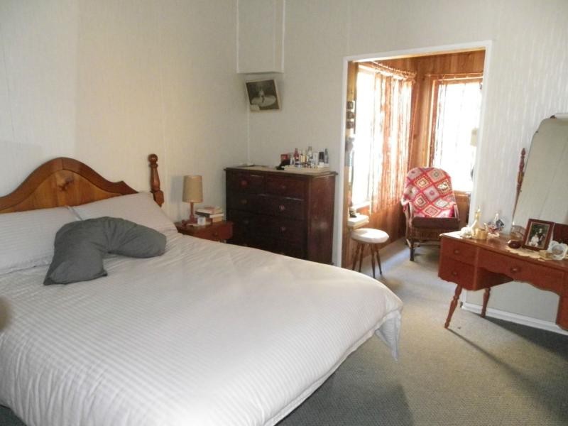 Strathmerton VIC 3641