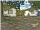 126 Tom O’Brien Road, Yarroweyah VIC 3644