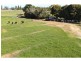 Cobram VIC 3644