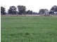 Yarroweyah VIC 3644