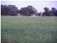 Yarroweyah VIC 3644