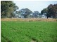 Yarroweyah VIC 3644