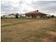 Cobram VIC 3644