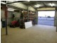Cobram VIC 3644