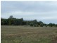 Cobram VIC 3644