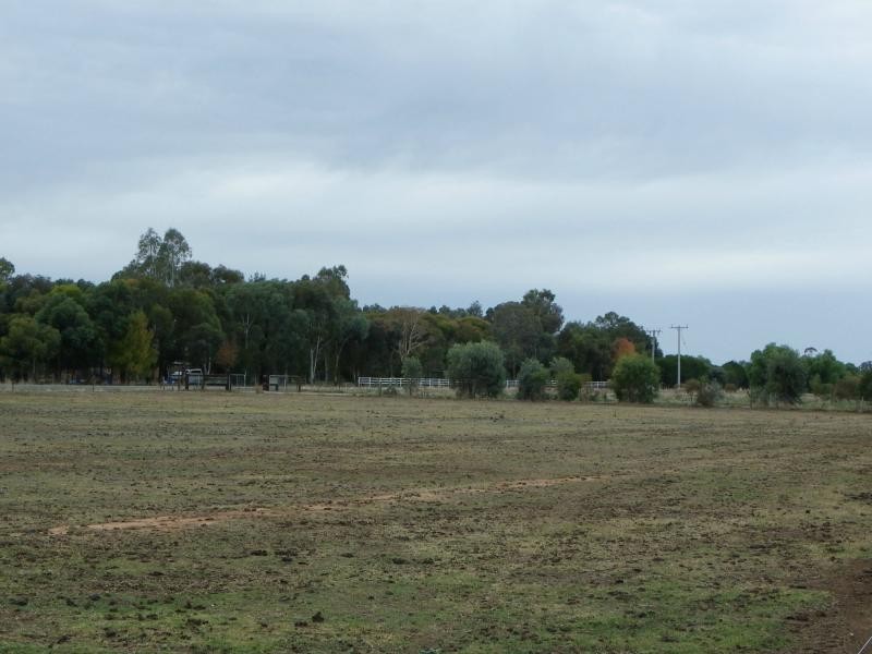 Cobram VIC 3644