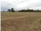 Cobram VIC 3644
