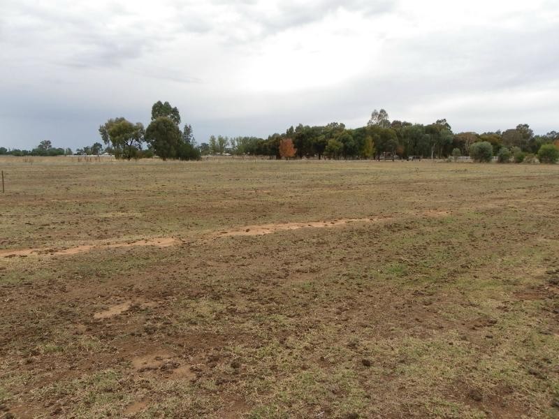 Cobram VIC 3644