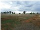 Cobram VIC 3644