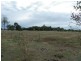 Cobram VIC 3644