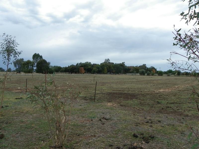 Cobram VIC 3644