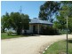 Cobram VIC 3644