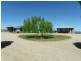 Cobram VIC 3644