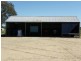 Cobram VIC 3644