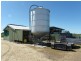 Cobram VIC 3644