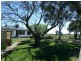 Cobram VIC 3644
