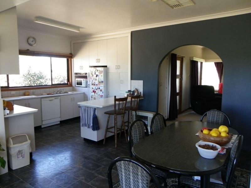 Cobram VIC 3644