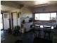 Cobram VIC 3644
