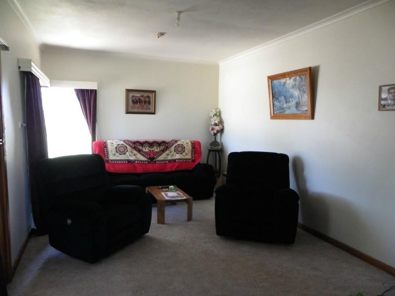 Cobram VIC 3644