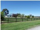 Cobram VIC 3644