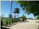Cobram VIC 3644